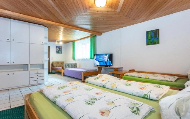 Great Group Holiday Home