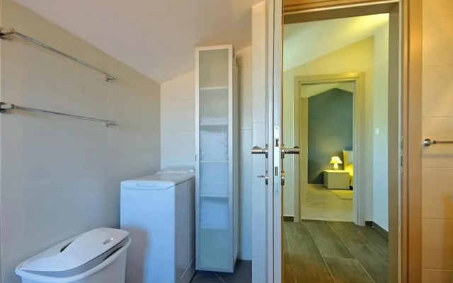 Casa Mondo