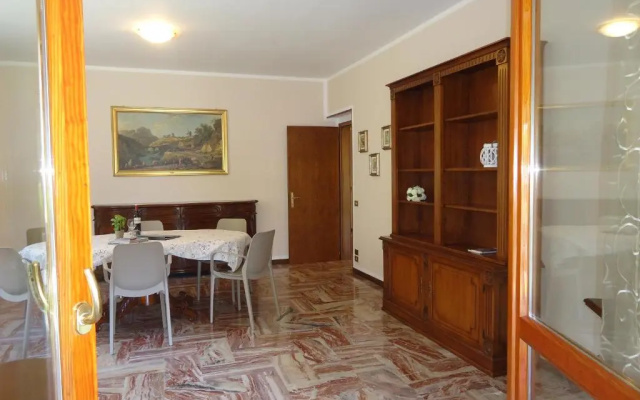 Casa Sara