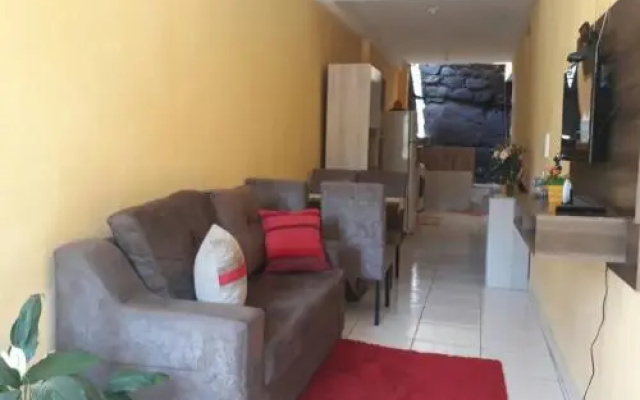 SUITES DA Jo