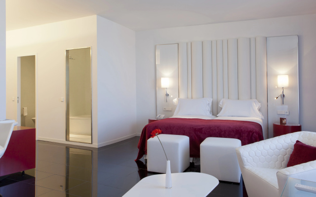 Hotel Porta Fira