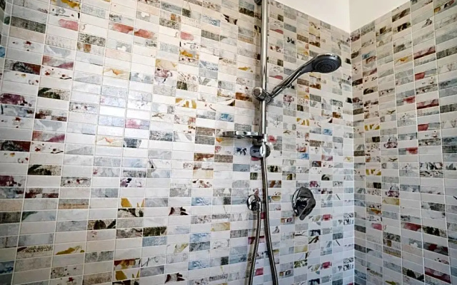 Casa Gnoni - B&B
