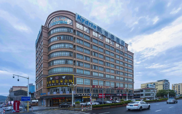 hotelImage