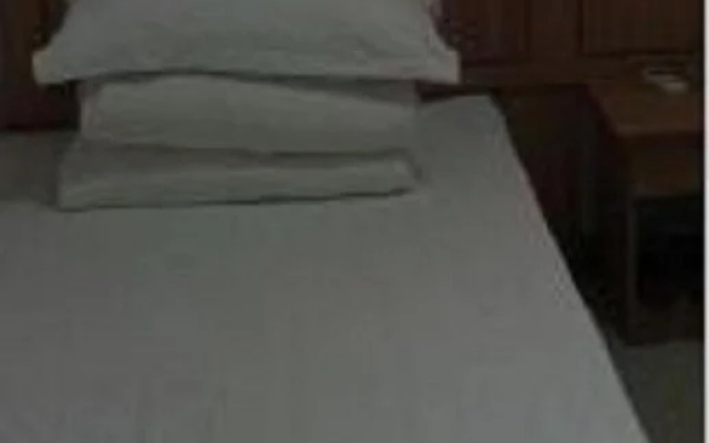 Handan Jindi Hotel