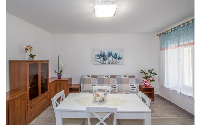 Apartment Erin