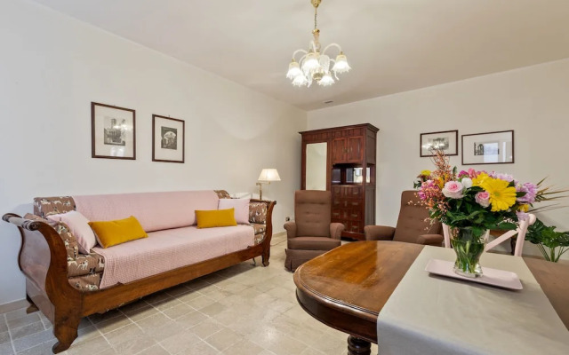 Rome as you feel - Bocca di Leone