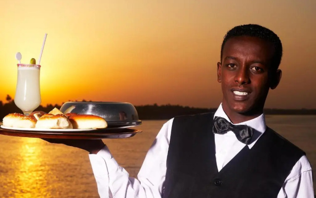 Nile Carnival Cruise 4nt Lxr Thursday 3nt Asw Monday