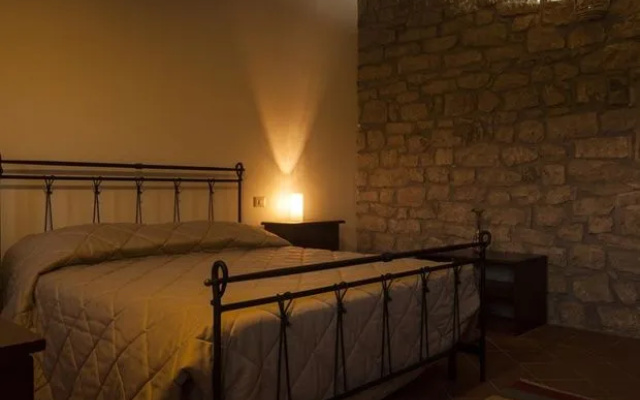 Le Conche Country House