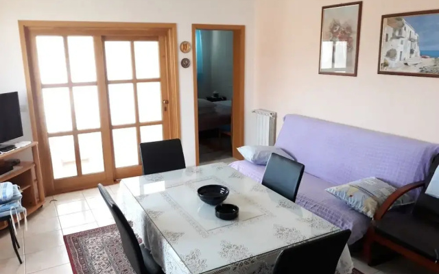 Vesna - 40 m From Pebble Beach - A1