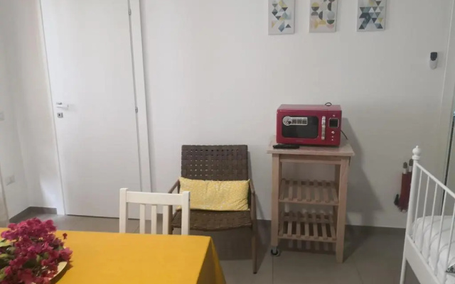 Casa Vacanze Gloria