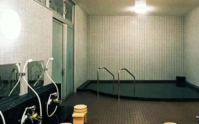 Hotel Kito