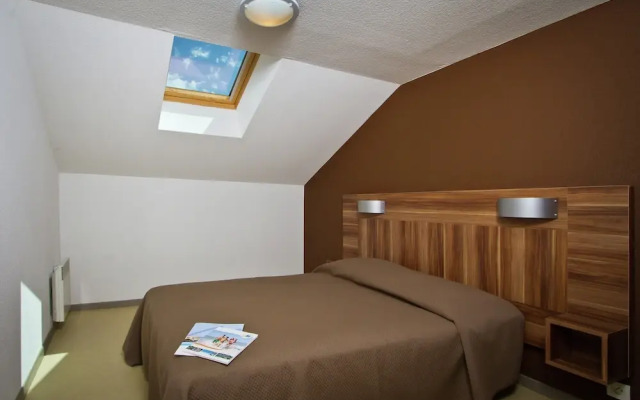 Chalet in Gresse-en-vercors Near Ski Slopes