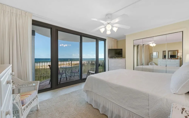 Perdido Towers East 104
