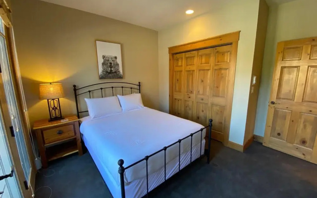 Settlers Creek 6541