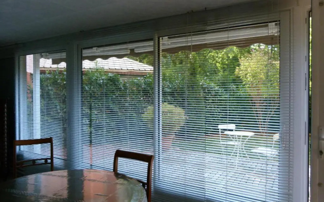 Gîte des Sorillons