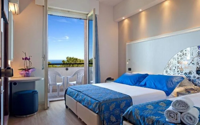 Hotel Krone