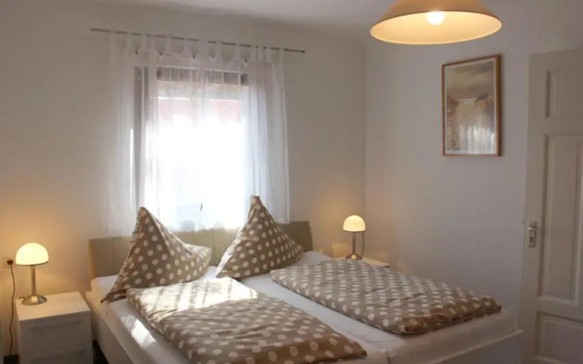 Villa Waldheim - WG 1