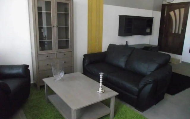 Valletta Luxury Rentals