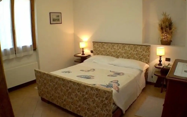 Residence Centanni