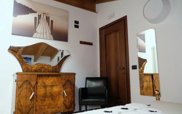 Il Nido B&B