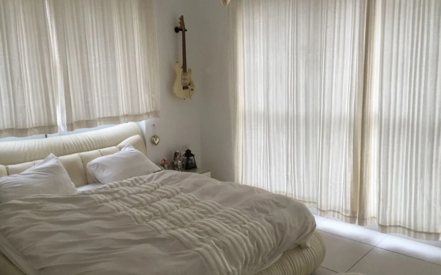Prince Palace Netanya South Beach