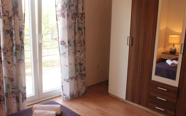 Holiday House Josip