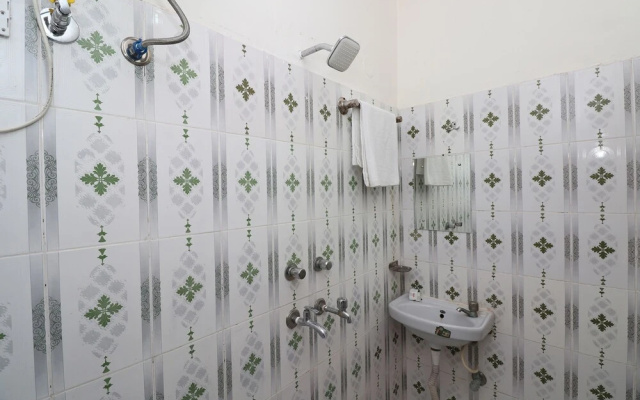 OYO 26730 Grandstay
