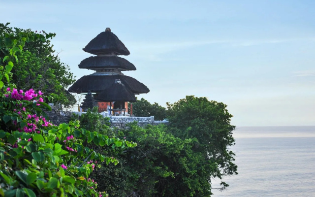 Tropical Oasis - Amazing Views
