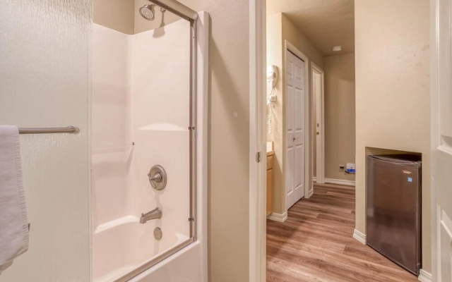 River Ridge 421b