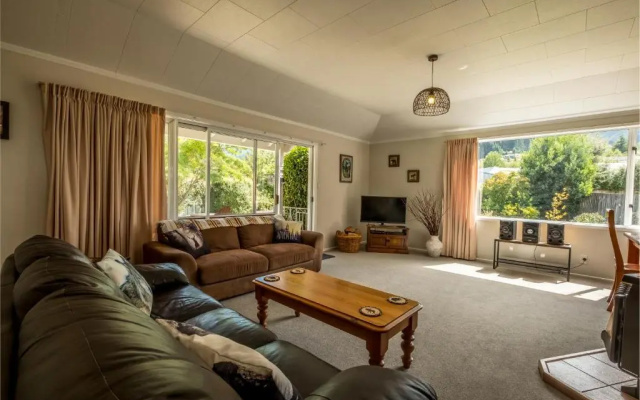 47 Conical Hill Road