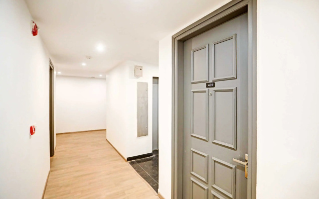 Super Townhouse CLOUD BAY