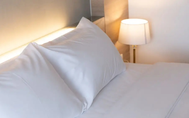 B2 Rayong Boutique And Budget Hotel