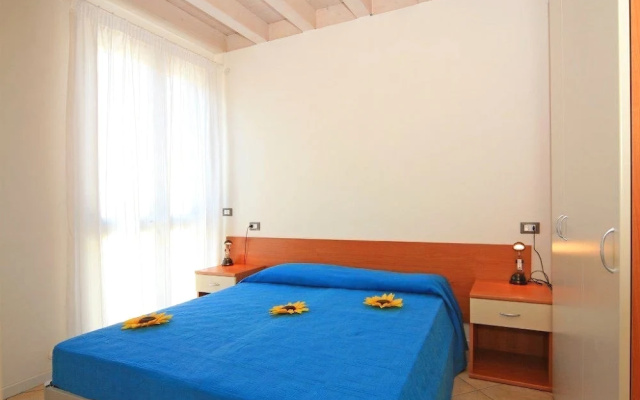 Residence Stefania
