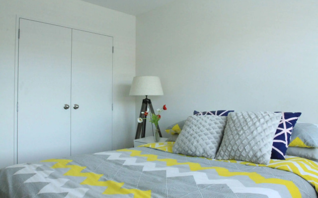 Chic House B&B