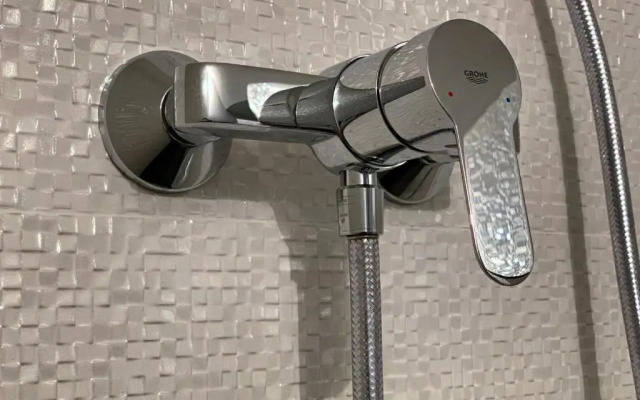 Studio Apartment Nani Centar