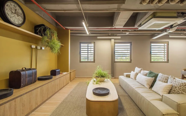 Reservas del mar II By Host Pro