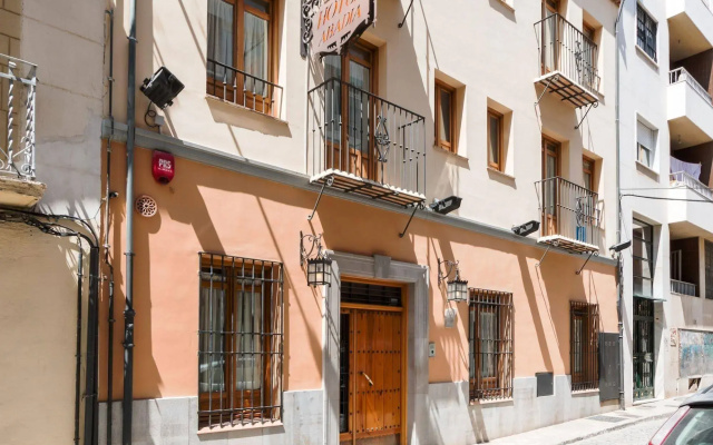 hotelImage