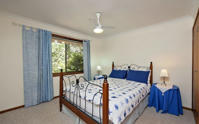 Kurrawa, 13 Kurrawa Close