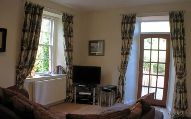 Rose Cottage