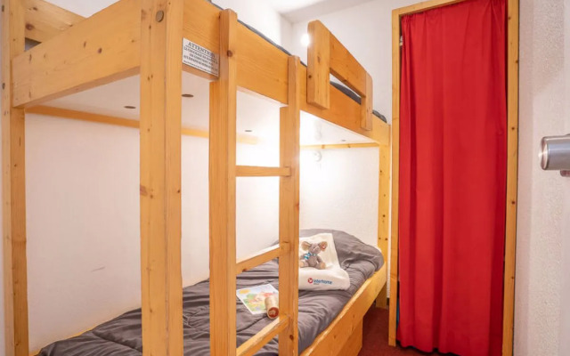 Villa Arcelle Val Thorens 29647