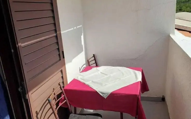 Agacalti Konak