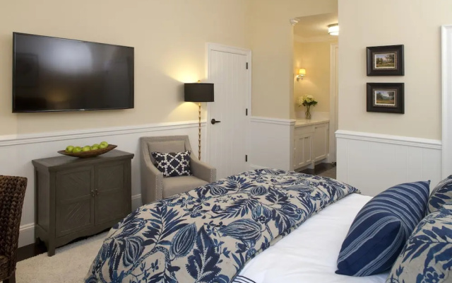 The Inn at Pleasant Beach