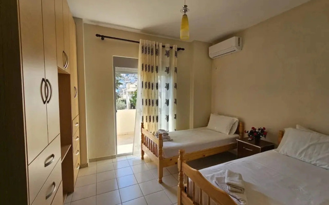 Albania Dream Holidays Accommodation