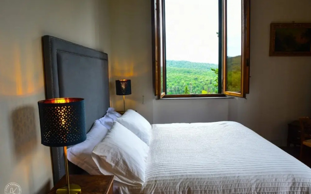 Tenuta Santa Trice