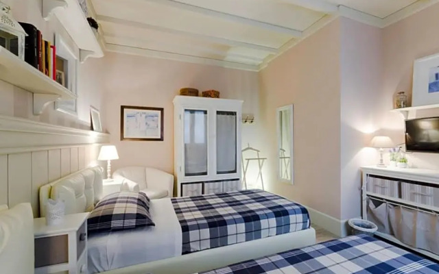 Serendipity B&B Pescara