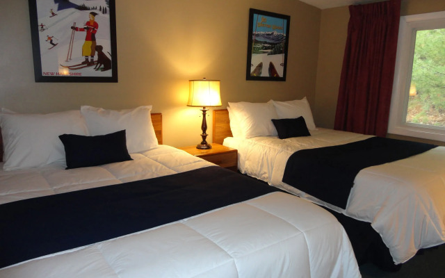 Eastern Inn & Suites