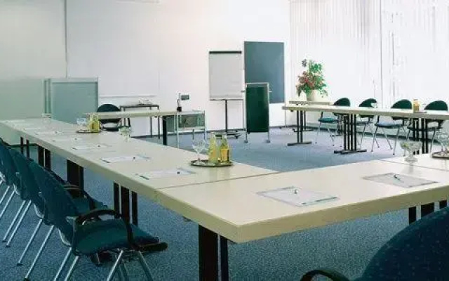 FitalHotel