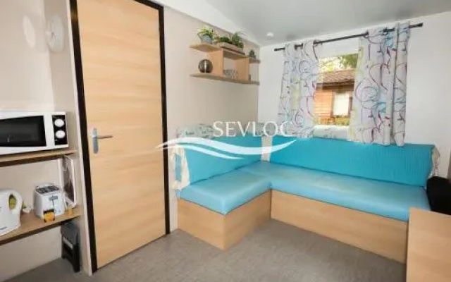Sevloc