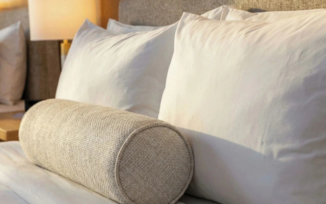 Denu Hotel & Spa