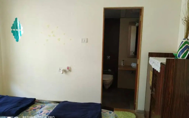 10 Jer Villa 2BHK